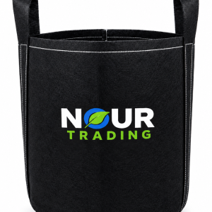 7 Gallon (300 GSM)
