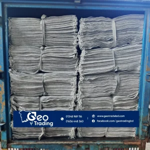 Size- 24×20 inch (400 GSM)