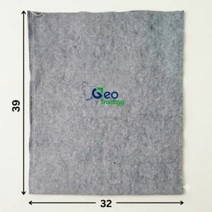 Size- 39×32 inch (300 GSM)