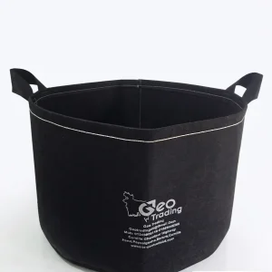 35 Gallon (500 GSM)