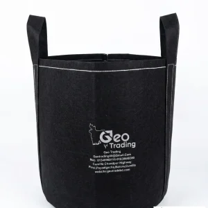 20 Gallon (500 GSM "Special size")