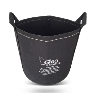 30 Gallon (500 GSM "Special size")