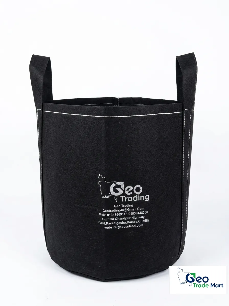 20 Gallon (300 GSM "Special size")