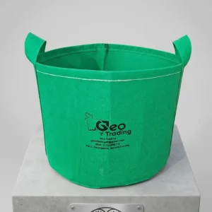 Size- 35 Gallon
