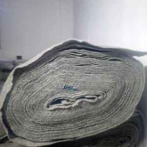 Geotextile Sheet 200 GSM