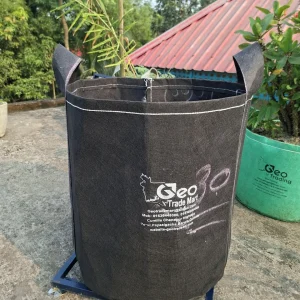 30 Gallon (300 GSM "Special size")